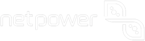 Logo NET Power Inc.