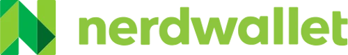 Logo NerdWallet Inc.