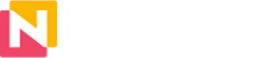 Logo Nurix Therapeutics Inc. Common stock