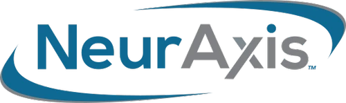 Logo Neuraxis Inc.