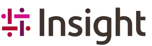 Logo Insight Enterprises Inc.