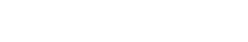 Logo Neostellar Capital Corp. Common Stock