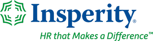 Logo Insperity Inc.