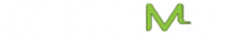 Logo InspireMD Inc.
