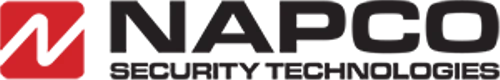 Logo NAPCO Security Technologies Inc.