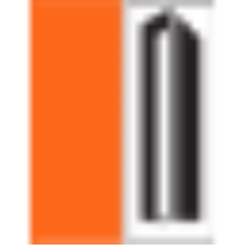 Logo NSTS Bancorp Inc.