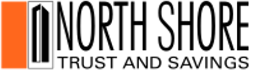 Logo NSTS Bancorp Inc.