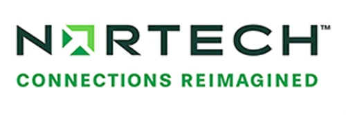 Logo Nortech Systems Incorporated