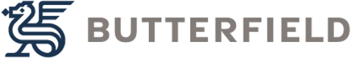 Logo Bank of N.T. Butterfield & Son Limited (The) Voting