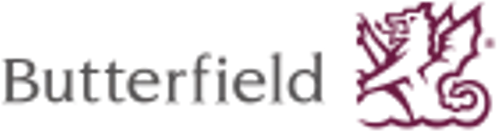 Logo Bank of N.T. Butterfield & Son Limited (The) Voting
