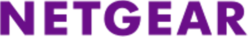 Logo NETGEAR Inc.