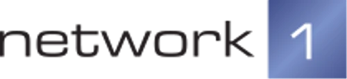 Logo Network-1 Technologies Inc.