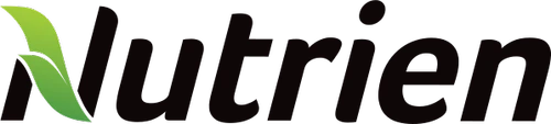 Logo Nutrien Ltd.