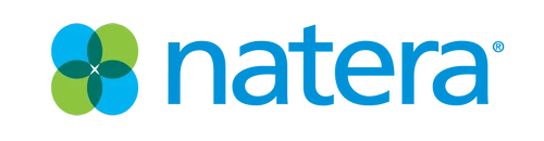 Logo Natera Inc.