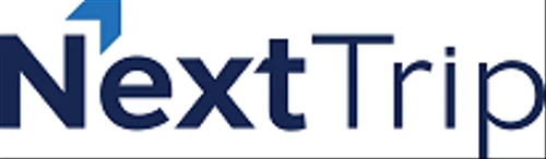 Logo NEXTTRIP INC