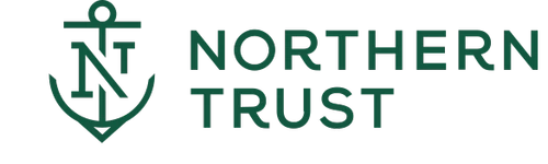 Logo Northern Trust Corporation