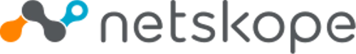 Logo Netskope Inc.