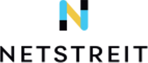 Logo NetSTREIT Corp.