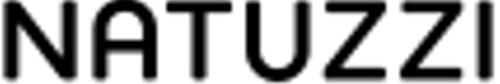 Logo Natuzzi S.p.A.
