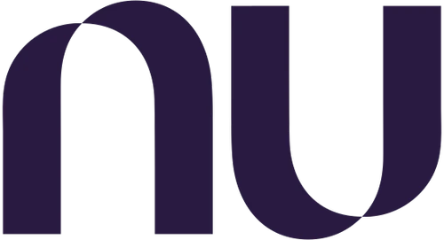 Logo Nu Holdings Ltd.
