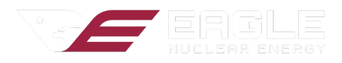 Logo Eagle Nuclear Energy Corp. Warrants