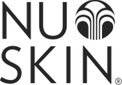 Logo Nu Skin Enterprises Inc.