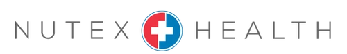 Logo Nutex Health Inc.