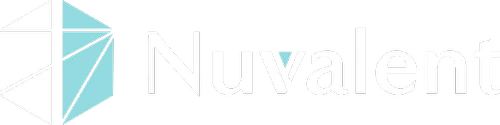 Logo Nuvalent Inc.
