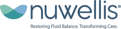 Logo Nuwellis Inc.