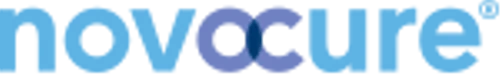 Logo NovoCure Limited