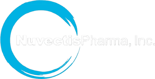 Logo Nuvectis Pharma Inc.