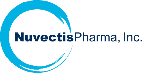 Logo Nuvectis Pharma Inc.
