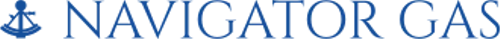 Logo Navigator Holdings Ltd. (Marshall Islands)