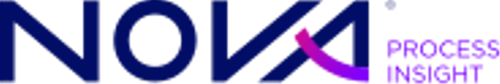 Logo Nova Ltd.