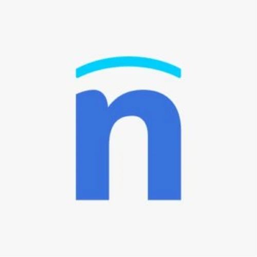 Logo Nvni Group Limited