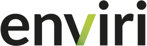 Logo Enviri Corporation