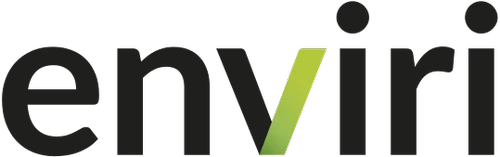 Logo Enviri Corporation