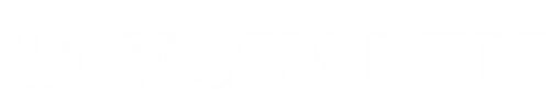 Logo Novartis AG