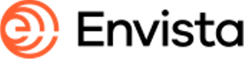 Logo Envista Holdings Corporation