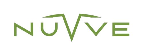 Logo Nuvve Holding Corp.