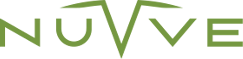 NVVE logo