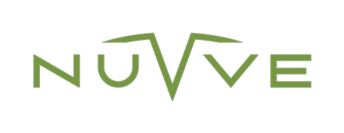 Logo Nuvve Holding Corp. Warrant