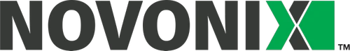 Logo NOVONIX Limited American Depository Shares