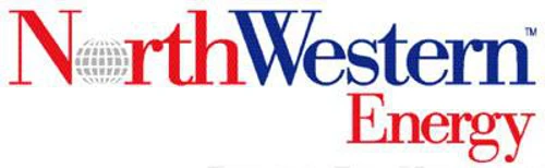 Logo NorthWestern Energy Group Inc.