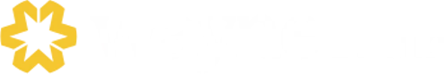 Logo Norwood Financial Corp.