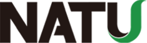 Logo Nature Wood Group Limited