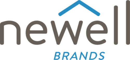 Logo Newell Brands Inc.