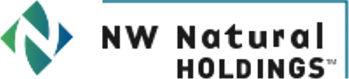 Logo Northwest Natural Holding Company