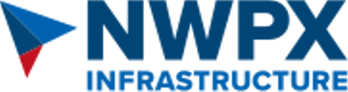 Logo Northwest Pipe Company
