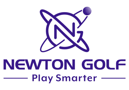 Logo Newton Golf Company Inc. Common Stock